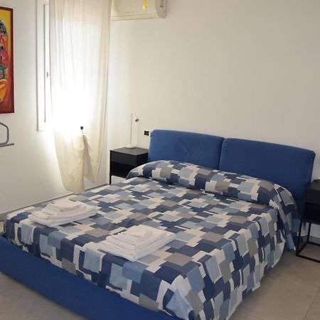 B&B We Care Appartamento Lendinara Exteriér fotografie