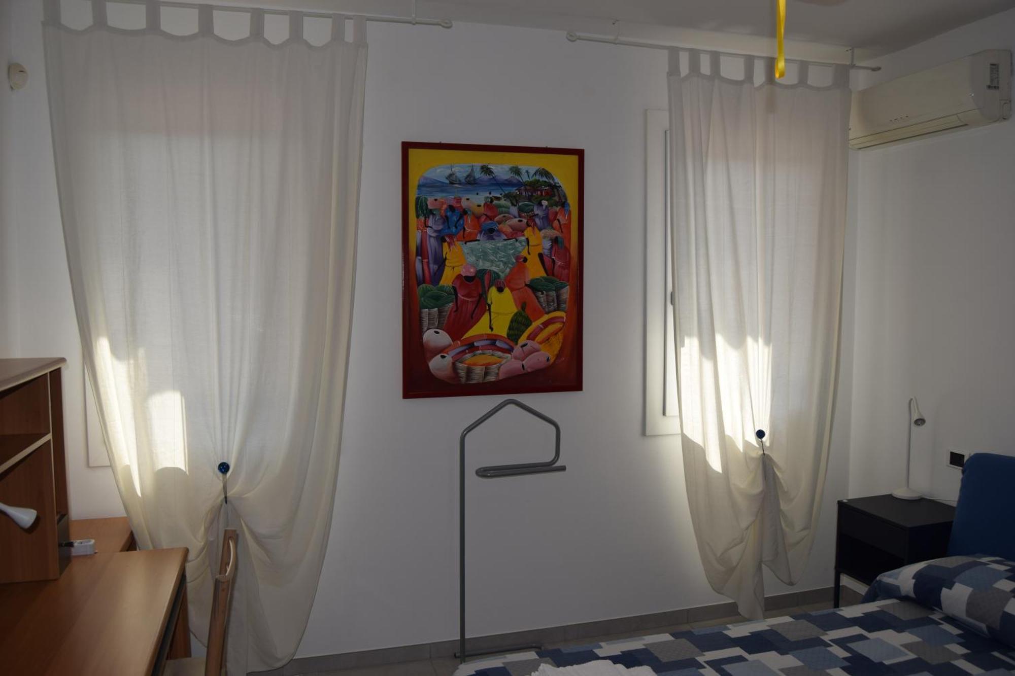 B&B We Care Appartamento Lendinara Exteriér fotografie