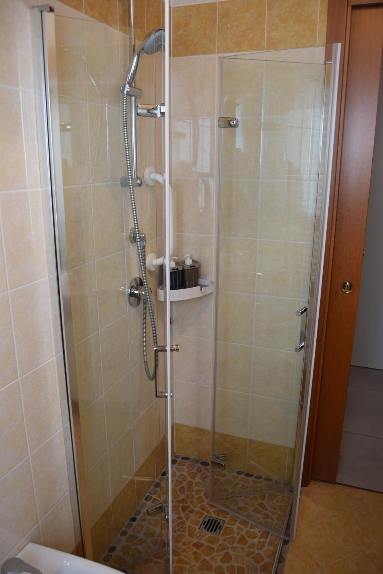 B&B We Care Appartamento Lendinara Exteriér fotografie